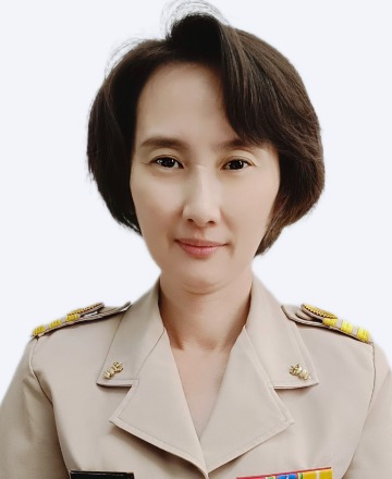 นางสาวพัทธ์ธีรา ลาภประสิทธิ์สุข